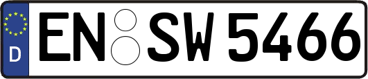 EN-SW5466