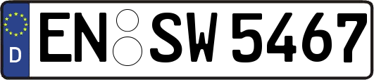 EN-SW5467