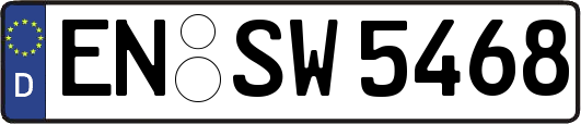 EN-SW5468