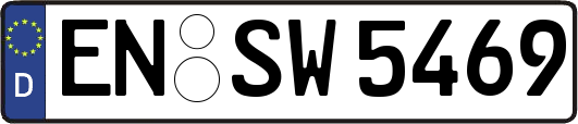 EN-SW5469