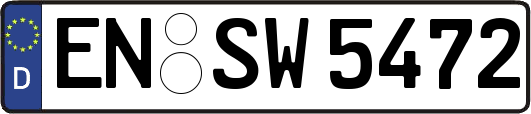 EN-SW5472