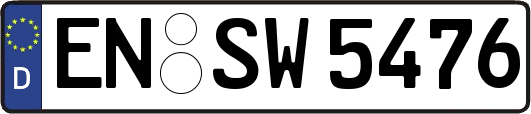 EN-SW5476