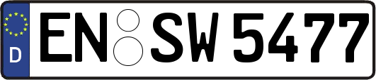 EN-SW5477