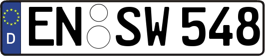 EN-SW548