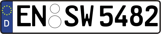 EN-SW5482