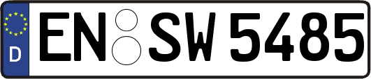 EN-SW5485