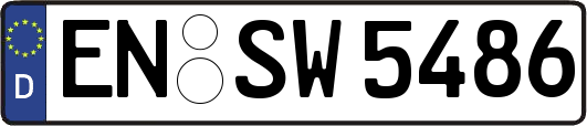 EN-SW5486