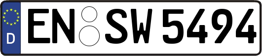 EN-SW5494
