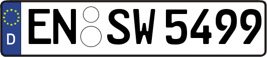 EN-SW5499
