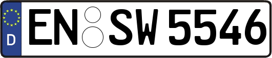 EN-SW5546