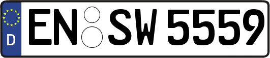 EN-SW5559