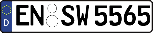 EN-SW5565