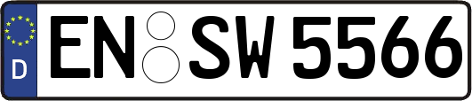 EN-SW5566