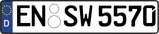 EN-SW5570