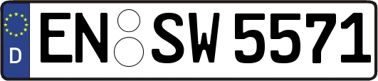 EN-SW5571