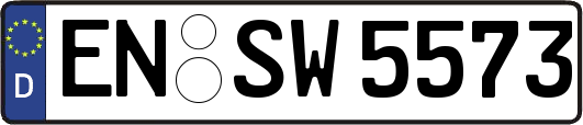 EN-SW5573