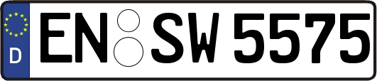 EN-SW5575