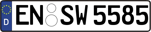 EN-SW5585