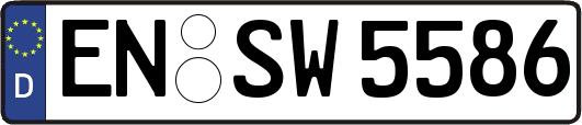 EN-SW5586
