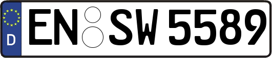 EN-SW5589