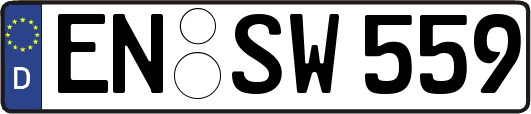 EN-SW559