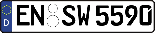 EN-SW5590