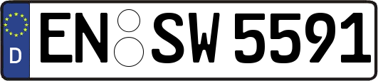 EN-SW5591