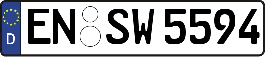 EN-SW5594