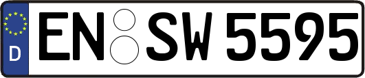 EN-SW5595