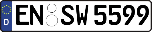 EN-SW5599