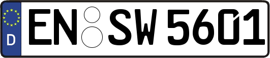EN-SW5601