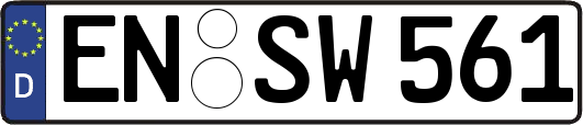 EN-SW561