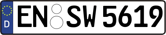 EN-SW5619