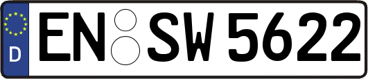 EN-SW5622