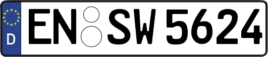 EN-SW5624