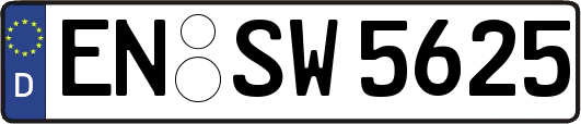EN-SW5625