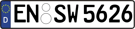EN-SW5626
