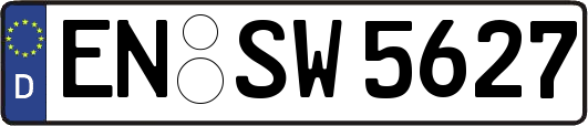 EN-SW5627