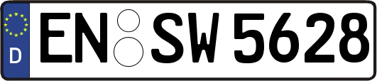 EN-SW5628