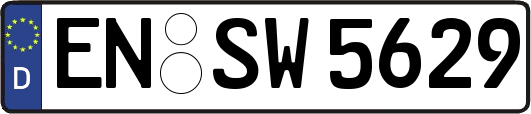 EN-SW5629