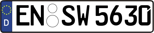 EN-SW5630