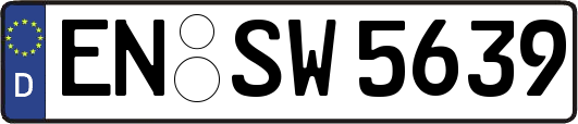 EN-SW5639