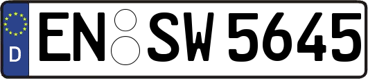 EN-SW5645