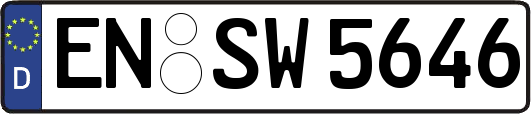 EN-SW5646