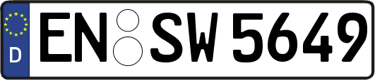EN-SW5649
