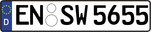EN-SW5655