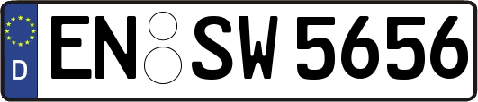 EN-SW5656