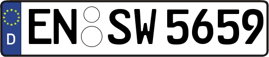 EN-SW5659