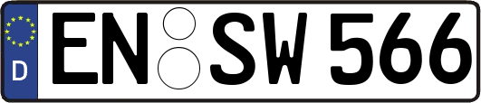 EN-SW566