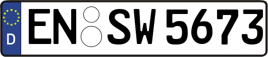 EN-SW5673